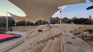 2024-12-GC-Parque_del_Sur-11.jpg